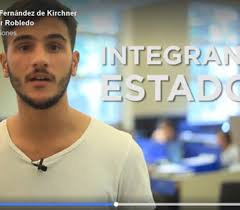 A Peter Robledo lo traicionó el inconsciente