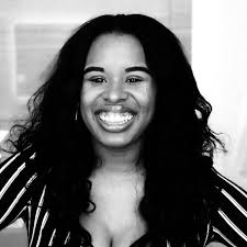 Nelda Jackson and Braxton Moses' Wedding Website