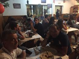 (spanish version) captain future (tv); Bar Las Benjumea Picture Of Bar Las Benjumea Zahara De Los Atunes Tripadvisor