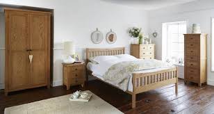 Maybe you would like to learn more about one of these? Barnhouse 4 Drawer Chest Dfs