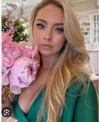 12 ideas de Laura Ashley Samuels para guardar hoy