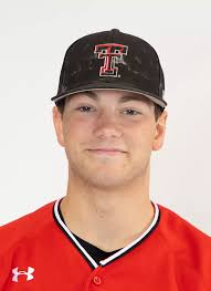 McGee's Midnight Magic Powers Tech past UT, 6-4