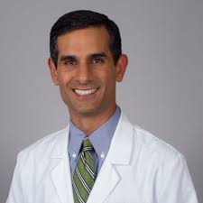 Tomi Obafemi, MD 👨🏿‍⚕️ (@ObafemiTomi)