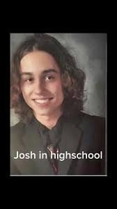 Joshbigosh High School