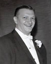 Walter Theodore Korenowsky