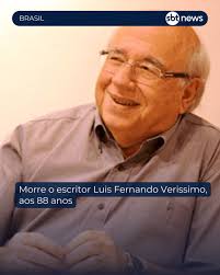 Edelvânia Wirganovicz, que estava presa por participação na morte do menino Bernardo,  caso que marcou e chocou o Rio Grande do Sul em 2014, foi encontrada morta  dentro do Instituto Penal Feminino,