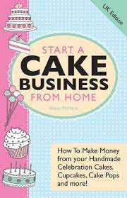 Pin On Home Business Ideas