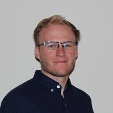 Daniel Carne's Instagram, Twitter & Facebook