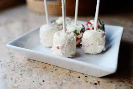 Come and get it!, that are both. Pionier Woman Christmas Camdy Recipes The 21 Best Ideas For Christmas Candy Recipes Pioneer Spread Cheers With Pioneer Woman Recipes For Christmas Reihanhijab