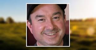 Vincent E Reed Obituary August 27, 2023