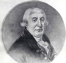 History of the Department of Chemistry McGill University 1965-2019 Ian S.  Butler