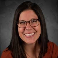 800+ "Derks" profiles