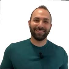 grandopening #congratulations