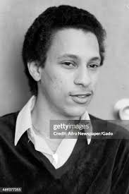 24 Daryl Freeman Stock Photos, High-Res Pictures, and Images