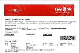 Hotels.com has been visited by 1m+ users in the past month Gambar Tiket Pesawat Lion Air Paket Tour Murah Bayar Cash Atau Cicilan Bersamawisata