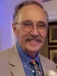 Obituary information for Thomas A. Cable