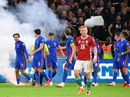Hungary vs portugal looking for the best place to stream your live matches, netsentertainment is here for you, your best online live streaming entertaining platform, stream all sport live match, live match ongoing at netsentertainment.net, watch live match here now. Z9c1hlulkyz3am
