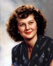 Obituaries in Eugene, OR