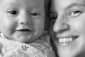 Fundraiser by Cyre Bilawchuk : Help Ames Get Back On Her Feet