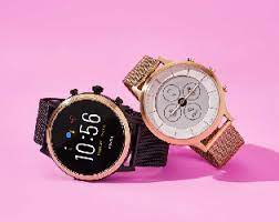 Take your time to browse our fossil selection, as maya angelou said, all great achievements require time. Buy Fossil Malaysia Watches Online Zalora Malaysia