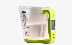 cool kitchen gadgets