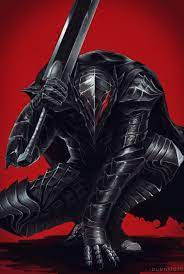 Guts Berserk Berserk Kentaro Miura Zerochan Anime Image Board The series takes place in a dark fantasy setting loosely based on medieval europe. guts berserk berserk kentaro miura