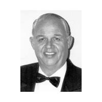 Richard Menard Obituary