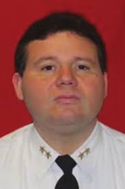 Utility Consumer Aide Trainee Jobs in NYC, Albany and Buffalo