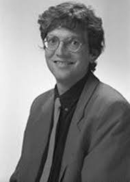 A semantical perspective