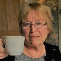 40+ "Mary Gilson" profiles