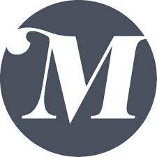 Modcloth Modcloth Twitter