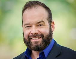 Christian Taylor-Low • Creative Marketing • Graphic Design