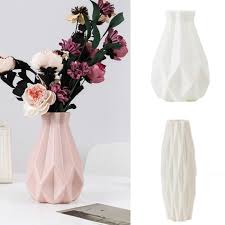 Shop your favorite flower bouquets featuring deals on roses, carnations, peruvian lilies, mixed flowers, and more at lower prices! Cheap Vases Buy Directly From China Suppliers Flower Vase Decoration Home Plastic Vase White Imitation Flower Vases Decoration Ceramic Flower Pots Vases Decor