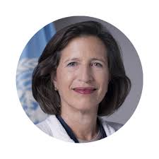 Interactive Dialogue: Looking ahead to the Summit and beyond