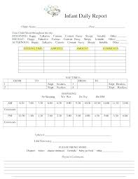 Newborn Feeding Chart Printable Jasonkellyphoto Co