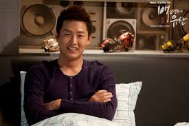 A documentary of one of the oldest hindu temple in karachi. Hundred Year Inheritance Asianwiki