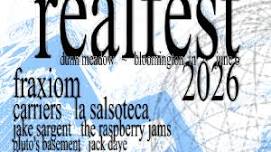 Realfest 2026
