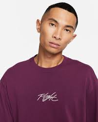 Jordan 1 Gatorade Lime