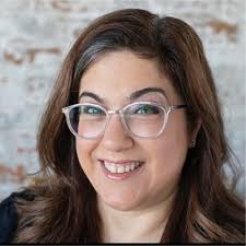 TCS New York City Marathon