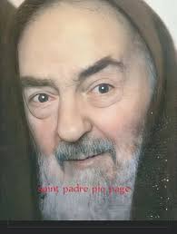 Prayers for those who are sick and hurting (physically or mentally).