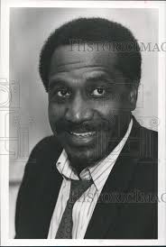 Perry Varner's Instagram, Twitter & Facebook