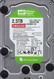 Calling wd technical support was a. Find Serial Number Of Hard Drive In Windows Tutorials