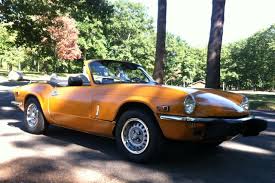 Image result for Spitfire Orange 1978 Colt