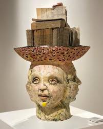 Women's Voices in Clay — School of Visual Art and Design at the University  of South Carolina