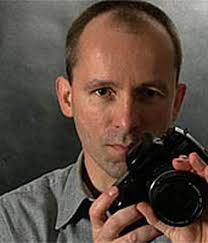 Les relations de Kai SASSE