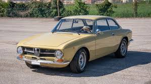 Image result for Giallo 1972 Alfa-Romeo