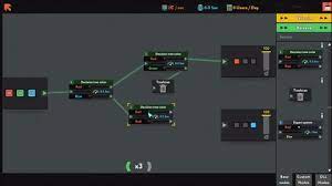 Únete al ejército, la policía, los indestructibles o lidera una misión encubierta en stick squad. While True Learn En Steam