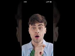 Rp3 jutaan, pilih samsung galaxy a30s, realme 5 pro atau oppo a9 2020? Reface Face Swap Video Dan Meme Dengan Foto Anda Aplikasi Di Google Play
