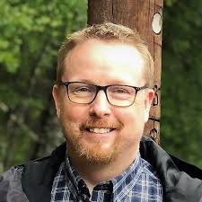 Katrina Pugh (@katrinapugh)