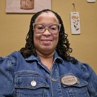 60+ "White-clark" profiles